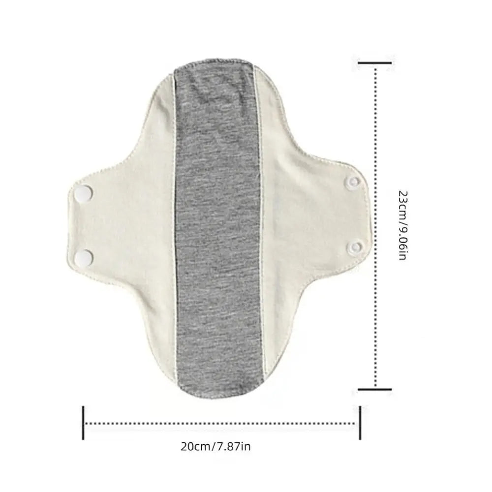 Graphene Silk-Soft Liner