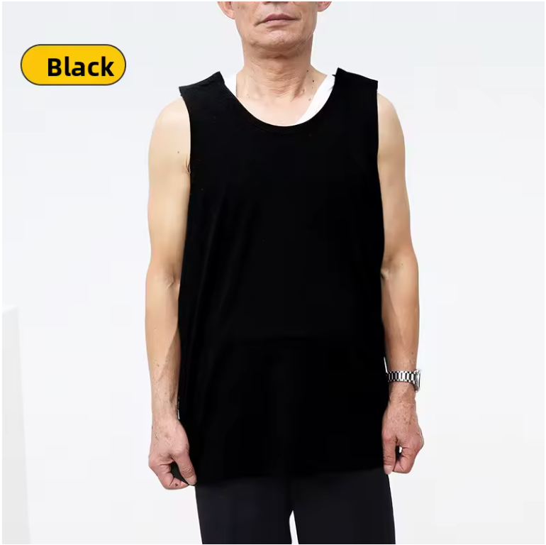 Haven Care Tee