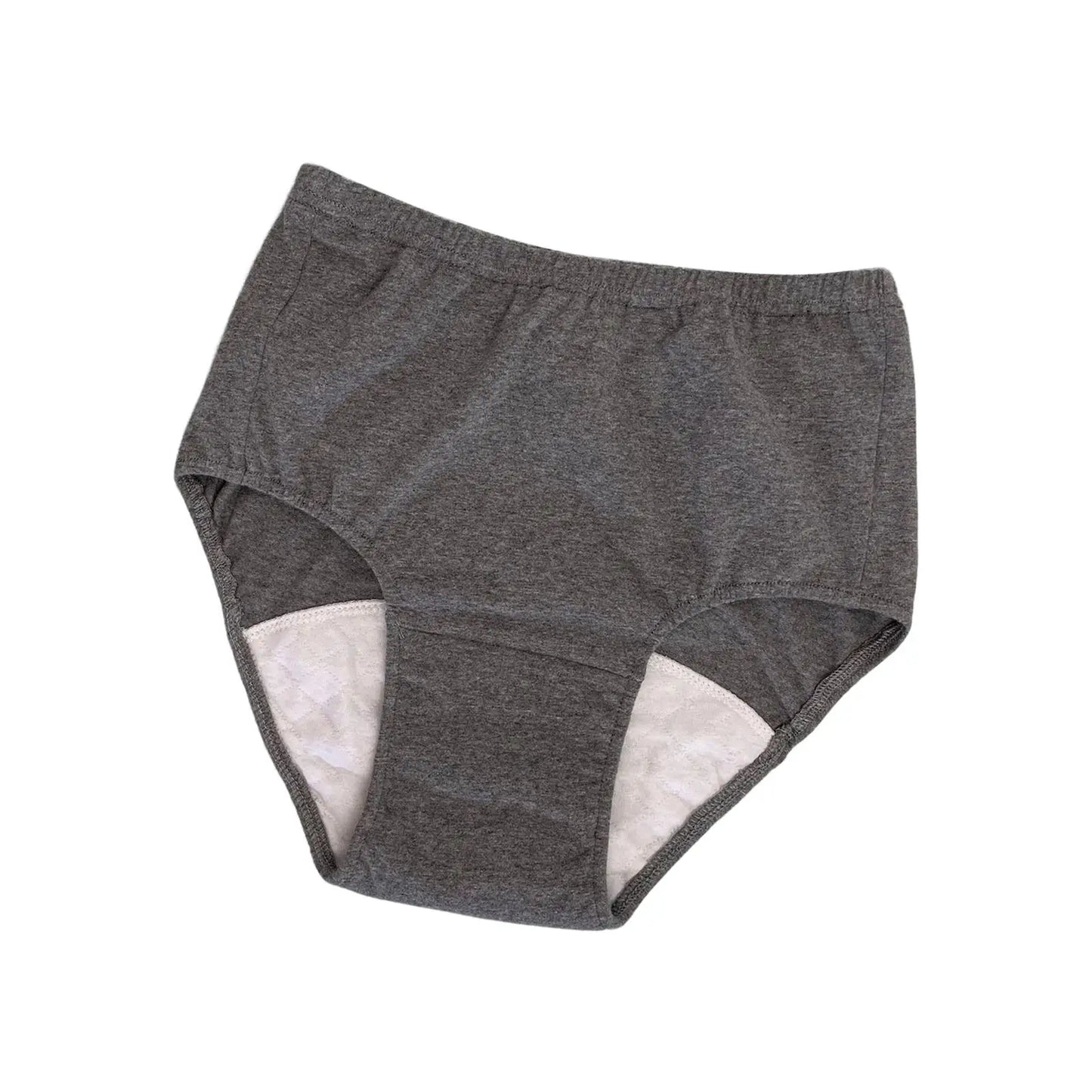 Seamless Confidence Briefs