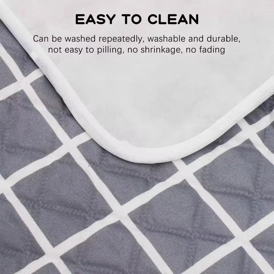 Heritage Companion Multi-Tasking Pad