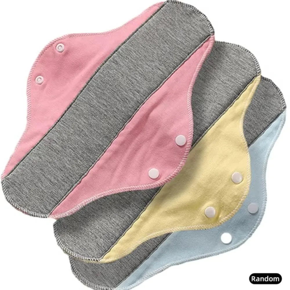 Graphene Silk-Soft Liner