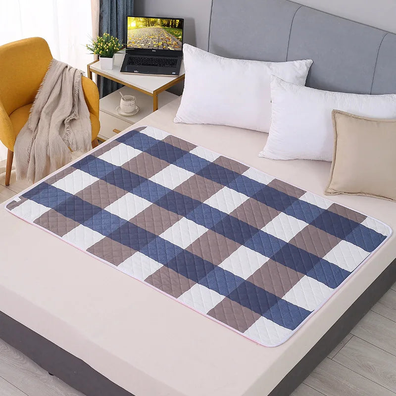 Heritage Companion Multi-Tasking Pad