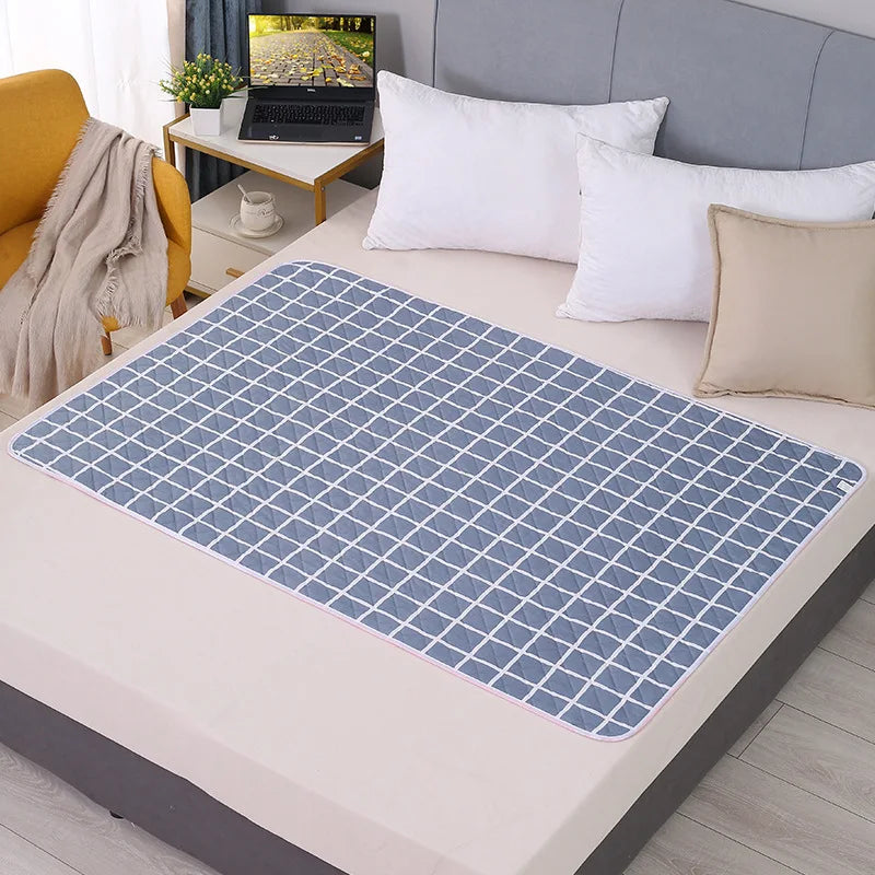 Heritage Companion Multi-Tasking Pad