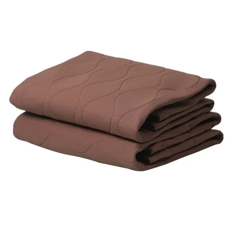 Hearthside Quilted Underpad