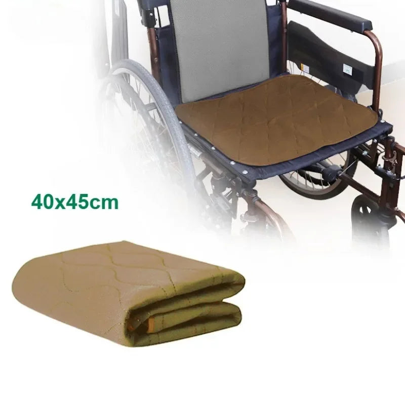 Hearthside Quilted Underpad