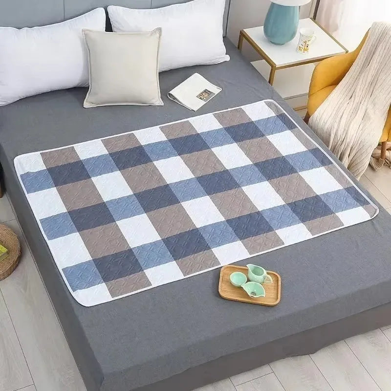 Heritage Companion Multi-Tasking Pad