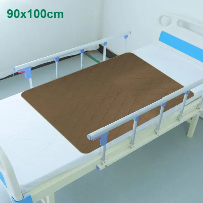 Hearthside Quilted Underpad
