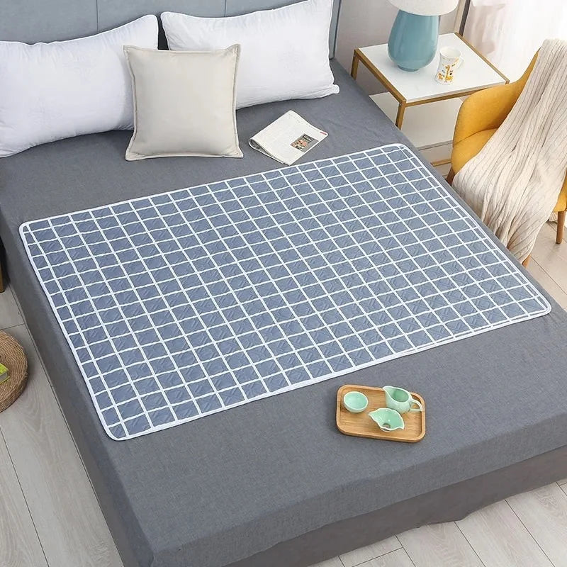 Heritage Companion Multi-Tasking Pad