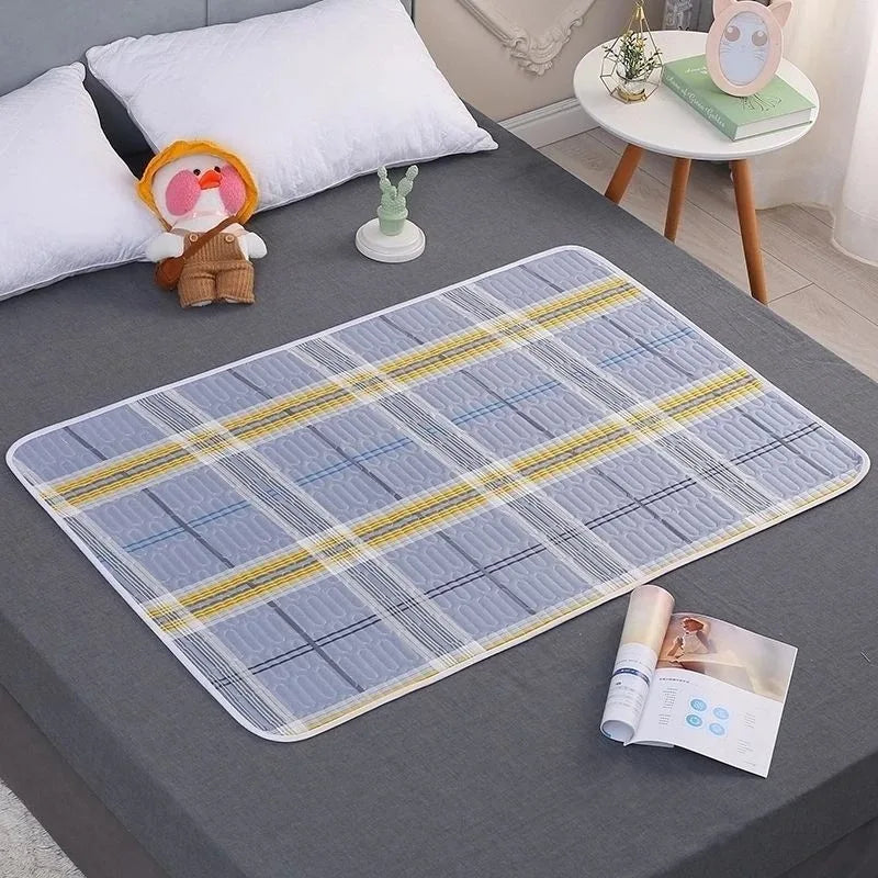 Heritage Companion Multi-Tasking Pad