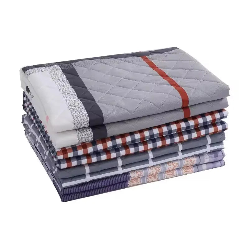 Heritage Companion Multi-Tasking Pad