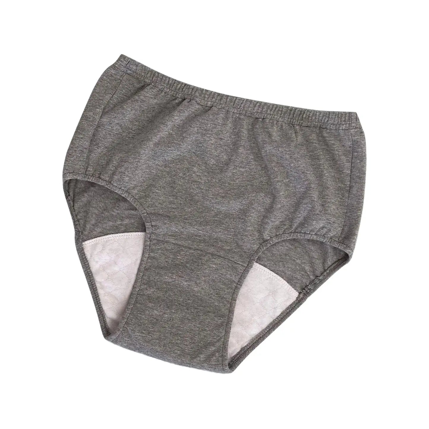 Seamless Confidence Briefs