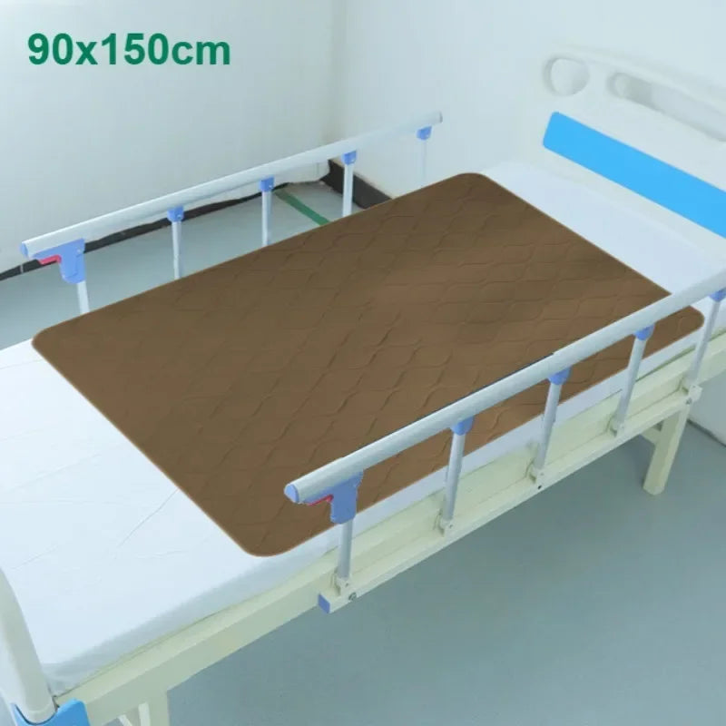 Hearthside Quilted Underpad