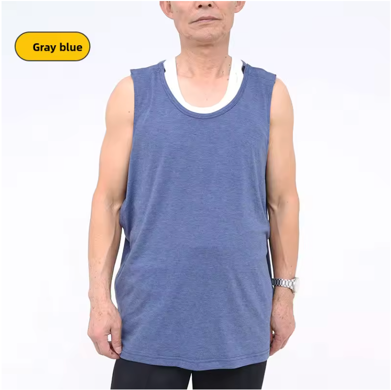 Haven Care Tee