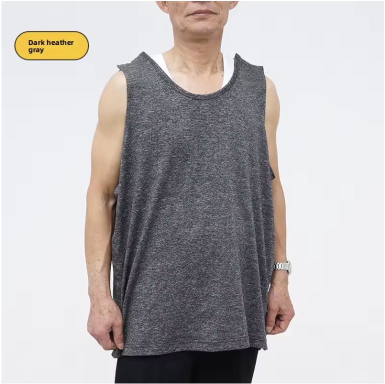 Haven Care Tee