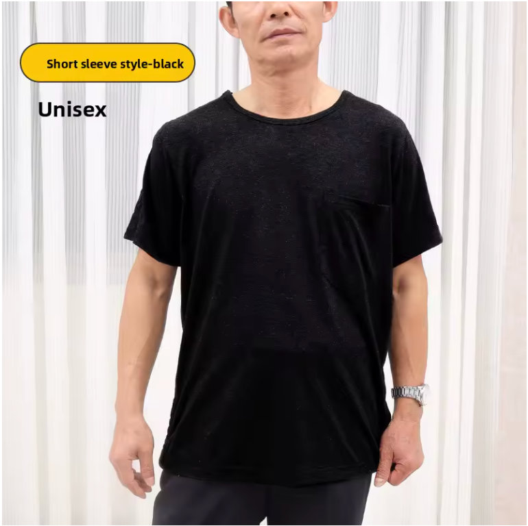 Haven Care Tee