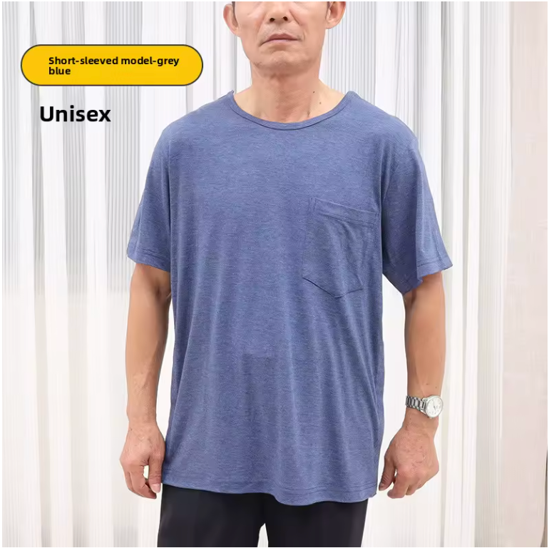 Haven Care Tee
