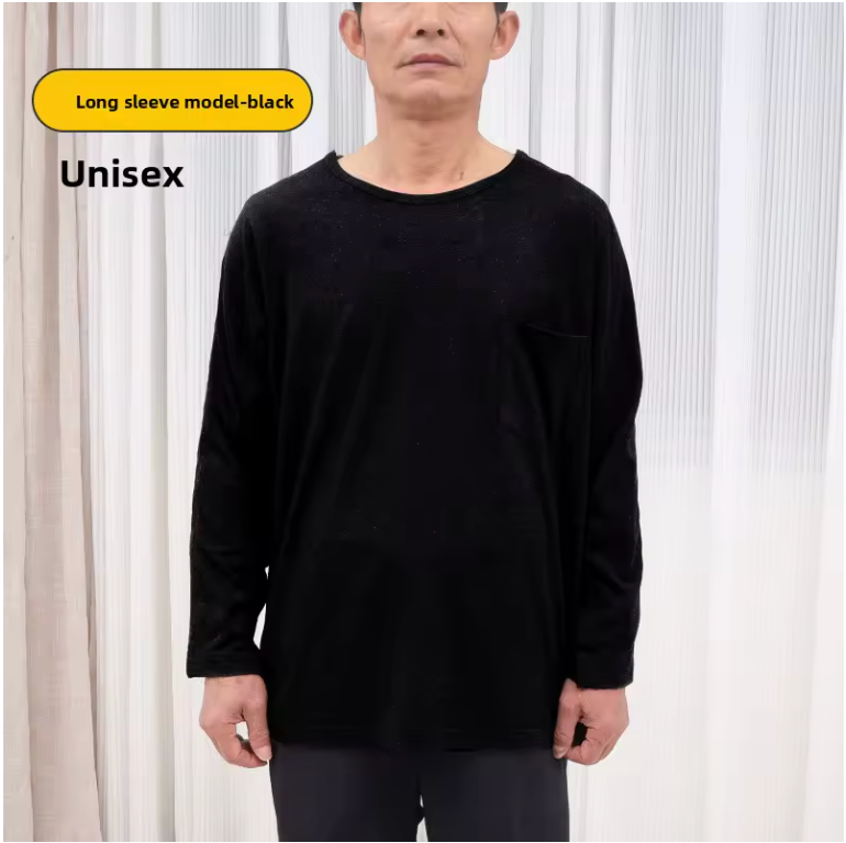 Haven Care Tee