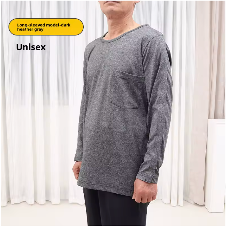 Haven Care Tee