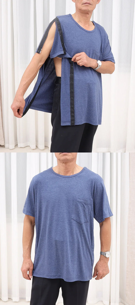 Haven Care Tee