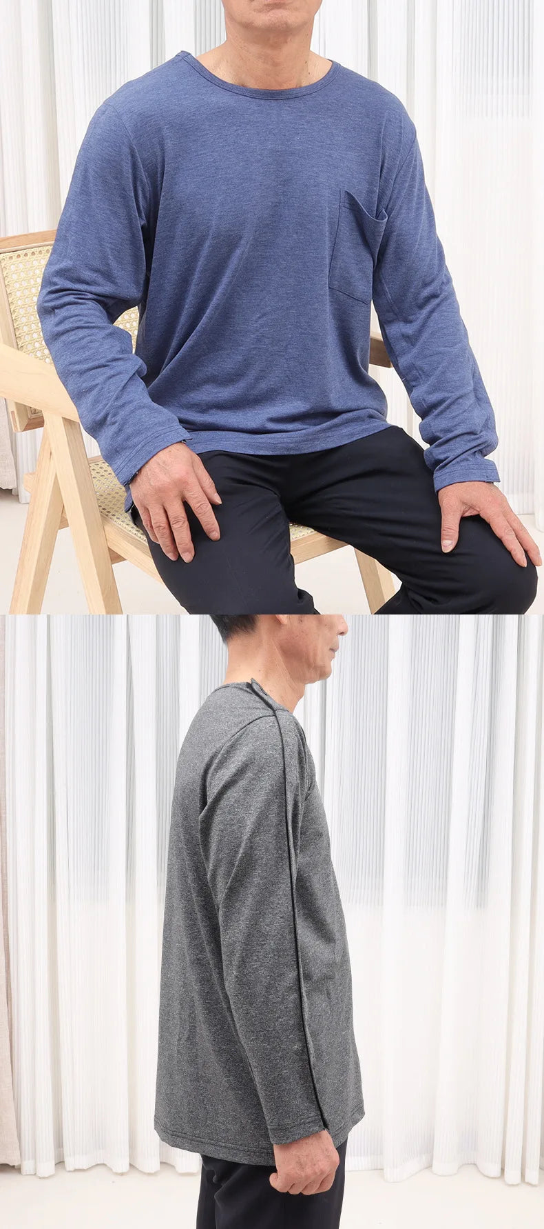 Haven Care Tee