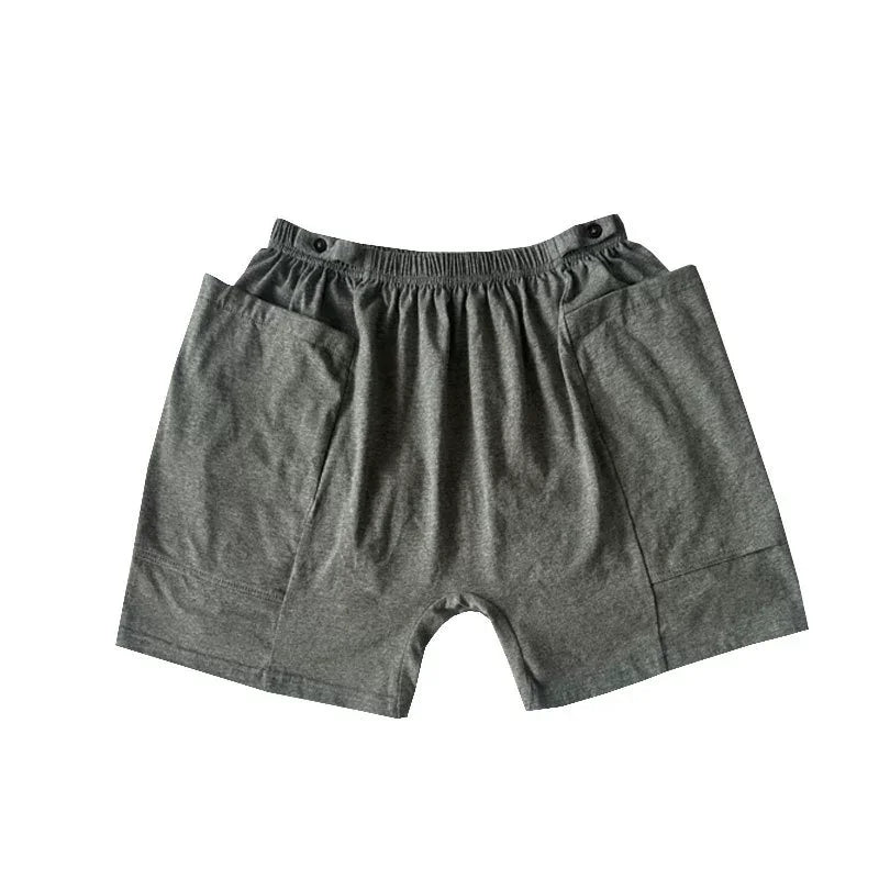 Voyager Active Support Pant