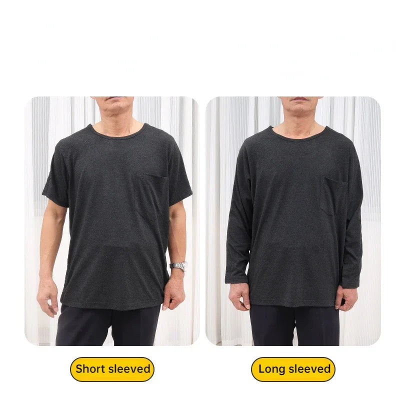 Haven Care Tee