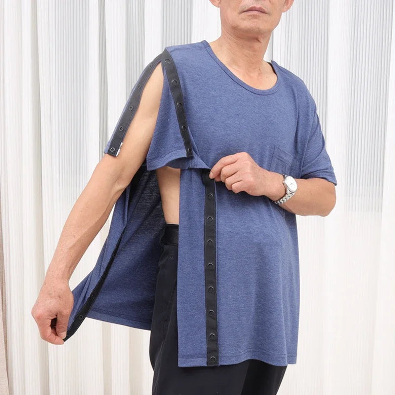 Haven Care Tee