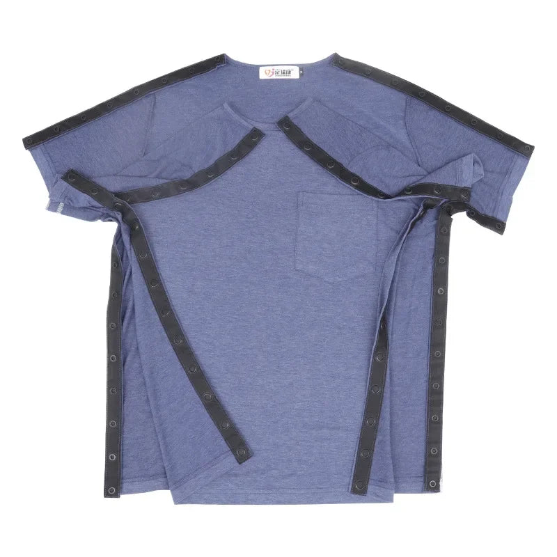 Haven Care Tee