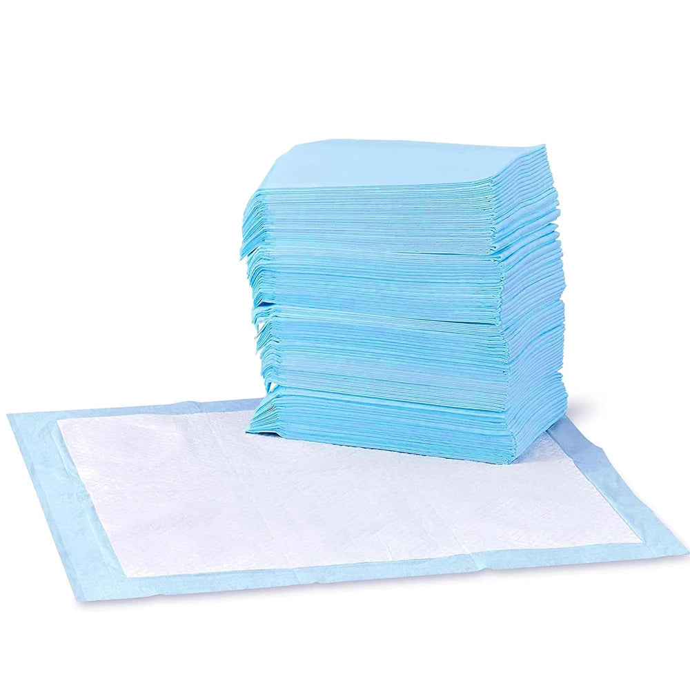 Pure Sanctuary Quilted Underpads