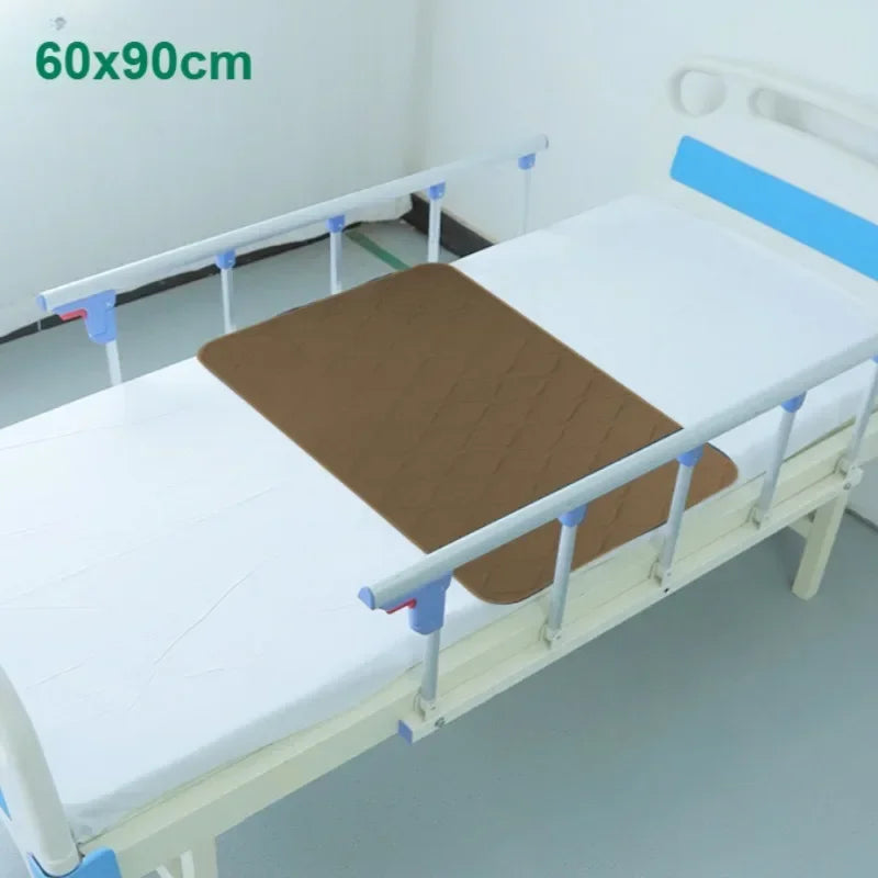 Hearthside Quilted Underpad