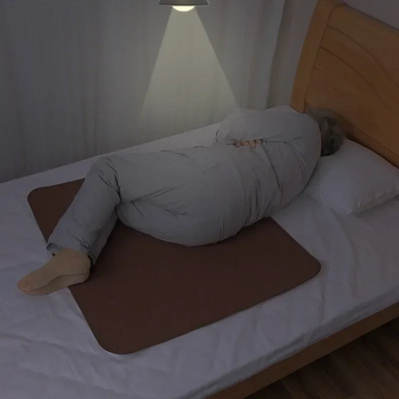 Hearthside Quilted Underpad
