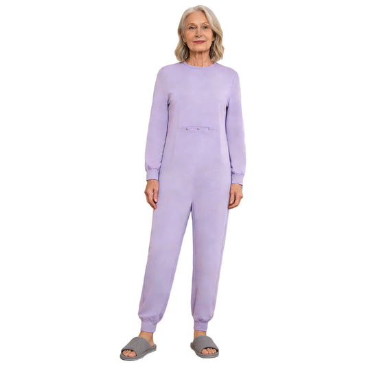 Unity All-In-One Bloom Jumpsuit