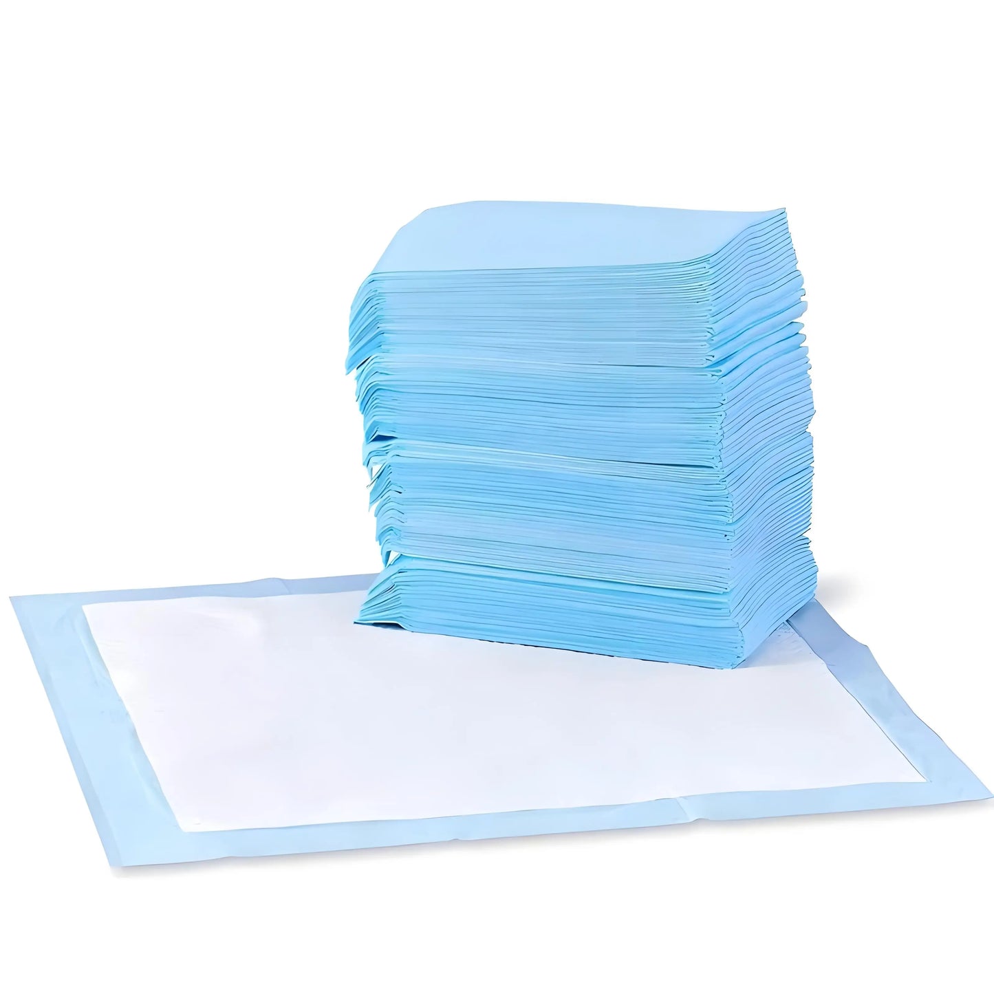 Sanctuary Quilted Underpads